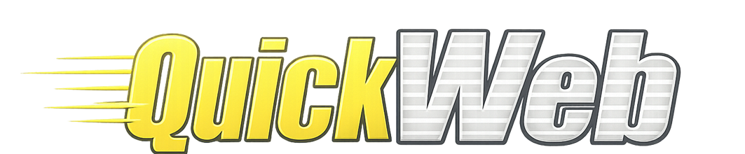 QuickWeb