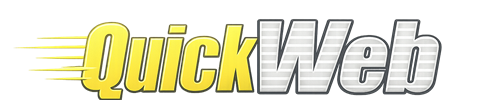 QuickWeb